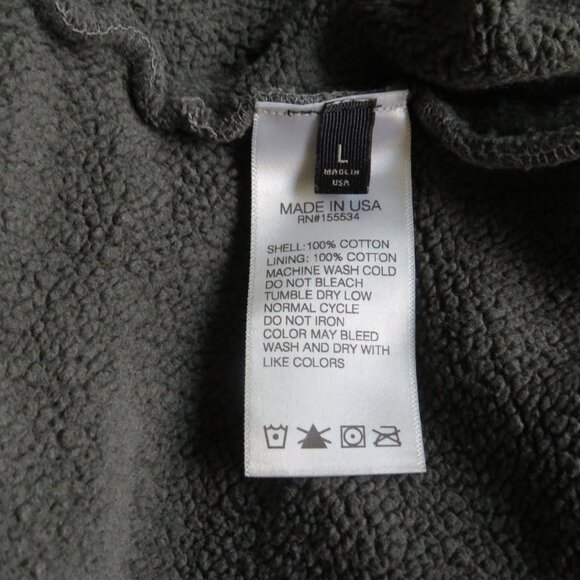 🗿Cactus Plant Flea Market Ye Must Be Born Again Hoodie🗿 - Picture 3 of 5